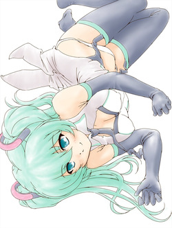 [Kigurumi SKA (shima01st)] Drawing Summary 2018-2026a page 6