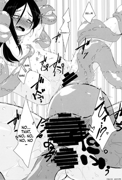 (C95) [(Yuu)Adashino Suisan (Isshi Taira)] Shokuyuu Shock you! (SCANMTL) page 10