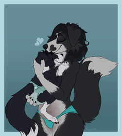 [Artist] Katlin page 2