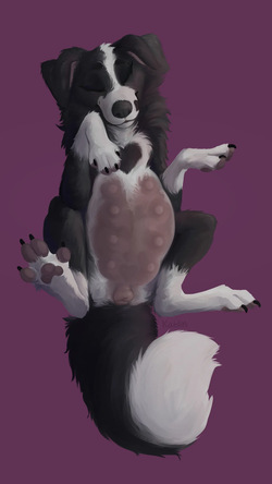 [Artist] Katlin page 5