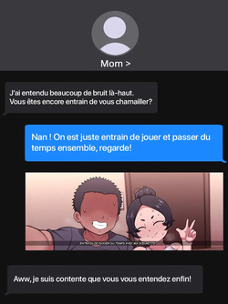 [Jackov] Brother and sister | Frère et soeur page 4