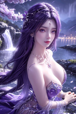 Ai generated uncensored 4 page 3