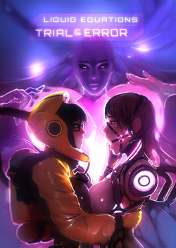 [Lukas] Liquid Equations page 1