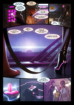 [Lukas] Liquid Equations page 4