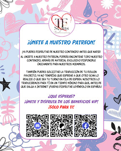 [Red7Cat] Futa fucks femboys [Spanish] [TF Scans] page 8