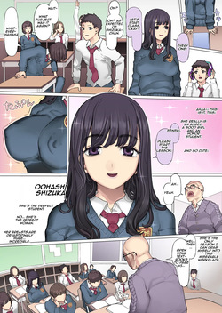 [pinkjoe] Shinyuu Tatakitsubushi Kyousou Shiiku Seikatsu | A Life in Captivity The Competition to Break My Best Friend [English] [Aishi21] page 10