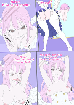 [AN] Mika Possession page 4