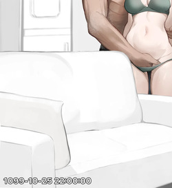 [タブヘッド] テキサス 7枚 (アークナイツ) page 2