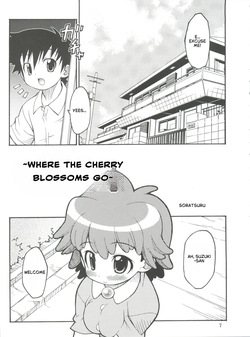Seven To Seven page 2