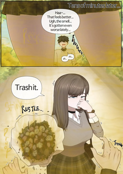 Bouquet (Gasbox) page 4