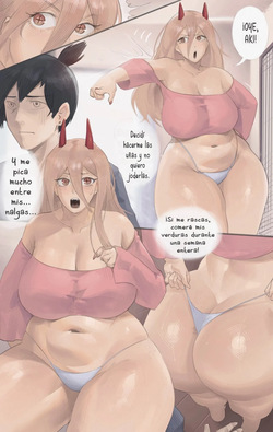 compilation gallery artist [Spanish] page 2
