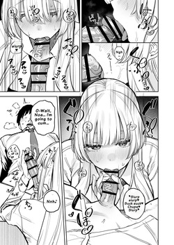 [Kawaraya-Koubou (Kawaraya)] Namashio Tadareta Shuukan | A Week of Depraved Raw Creampies (Blue Archive) [Digital] [English] [UsualCat] page 10