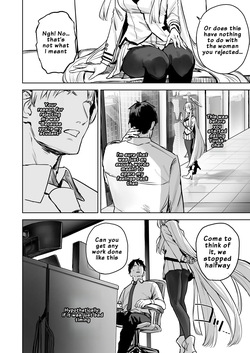 [Kawaraya-Koubou (Kawaraya)] Namashio Tadareta Shuukan | A Week of Depraved Raw Creampies (Blue Archive) [Digital] [English] [UsualCat] page 5