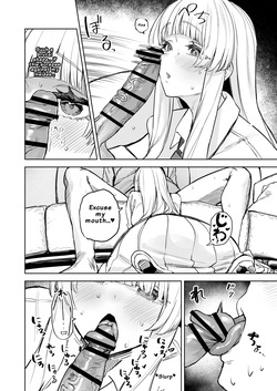 [Kawaraya-Koubou (Kawaraya)] Namashio Tadareta Shuukan | A Week of Depraved Raw Creampies (Blue Archive) [Digital] [English] [UsualCat] page 9
