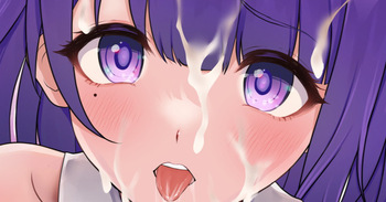 [Pixiv FANBOX] Kunka (40458707) (2023/01/02-2024/06/28) cover