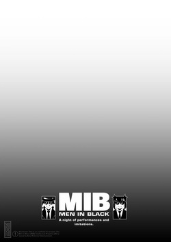 [Youyoro] MIB (ongoing) page 5
