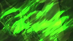[kekeanimations] nefer (genshin impact) page 2