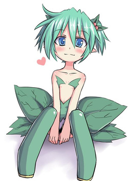 Artist archive: Zyugoya (Fanbox+Twitter) - Part 1 page 3