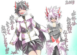 Artist archive: Zyugoya (Fanbox+Twitter) - Part 1 page 7