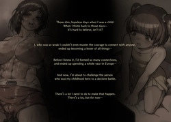 Honeybee and Wasp SHOWDOWN page 5