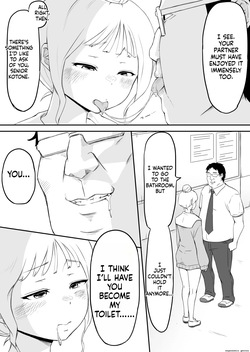 [Nekomimi Sankaku] Ayatsuri ro Shutsu 2 ~Gakuen Shihai Hen~ #1 Kimohage Tannin to Yua-chan no Ayatsuri Love Love Sex Chu page 5