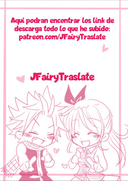[Niui] MOeMOe (DanDaDan) [Spanish] [JFairy Traslate] page 9