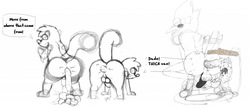 [Artist] KinkGelato/Fudgygelato page 2