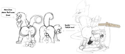 [Artist] KinkGelato/Fudgygelato page 3