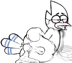 [Artist] KinkGelato/Fudgygelato page 4