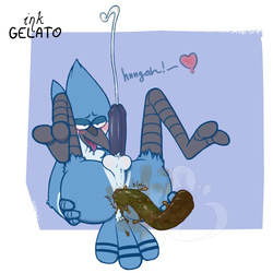 [Artist] KinkGelato/Fudgygelato page 7