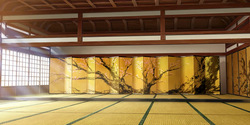 Eiyuu * Senki WWW (bg, char card, some cg) page 2