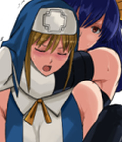[Tky78] FC2 Artwork Blog page 3