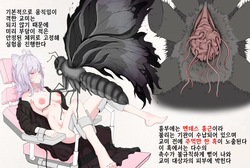 [Gura] Mushi Research Report EX No.13 [Korean] [AI] page 2