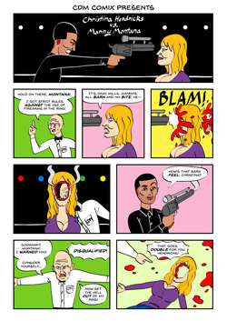 CDM Comix by spanscare page 4