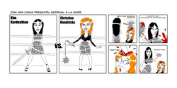CDM Comix by spanscare page 6