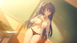 [DMM.com] Muv-Luv Girls Garden X CG (2026-05-26) page 4