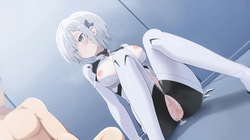 [DMM.com] Muv-Luv Girls Garden X CG (2026-05-26) page 9
