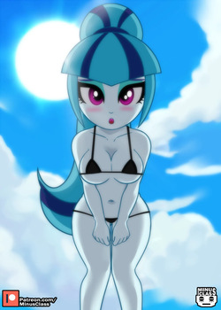 sonata dusk by artist:minusclass page 8