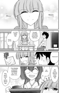 Cheers! v19 page 9