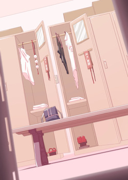 [nonmikan]skeb案件 [R-18] #skeb #文 #はたて #椛 page 6
