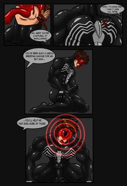 [Deimon21] Parasite Testing page 2