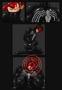 [Deimon21] Parasite Testing page 4
