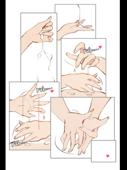 [French] La masseuse page 8