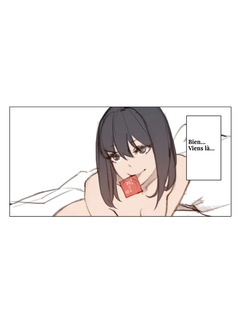 [French] La masseuse page 9