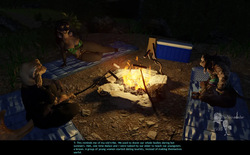 necromuncher page 2