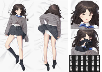 [WhitePH]school uniform girl cover