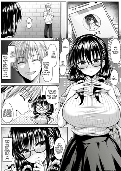 マチアプ女にハメられて連続射精でチンポぶっ壊れるまで搾り尽くされた page 2