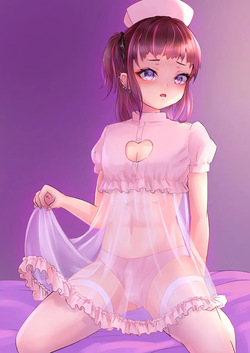 ぺてろん(@petrosgalaxxxy) page 6