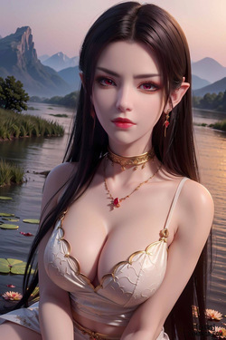 Ai generated uncensored 5 page 2