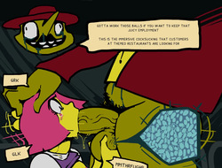 [Boxman] Anatomy of the Killer (Anthology of the Killer) page 2